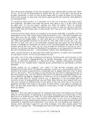 visit page 96