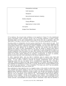 visit page 99