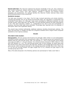 visit page 10