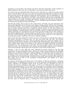 visit page 102