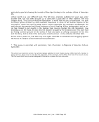 visit page 103