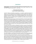 visit page 104
