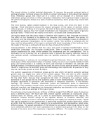 visit page 105