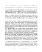 visit page 106