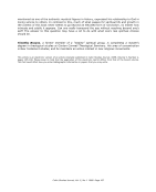 visit page 107