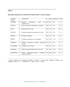 visit page 11
