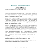 visit page 110