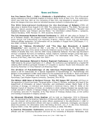 visit page 111