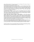 visit page 112