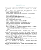 visit page 113