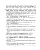 visit page 114