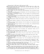 visit page 115