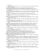 visit page 116