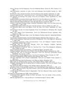 visit page 117