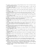 visit page 118