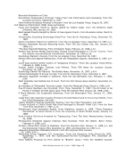 visit page 119