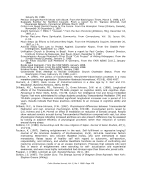 visit page 120