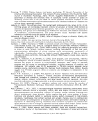 visit page 121