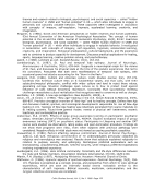 visit page 122