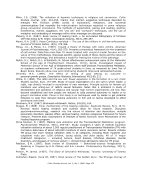 visit page 123