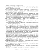 visit page 124