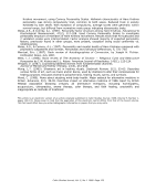 visit page 125