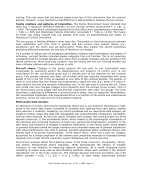 visit page 13