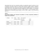 visit page 14