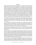 visit page 17