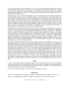 visit page 18