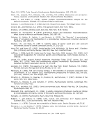 visit page 19