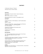 visit page 2