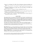 visit page 20