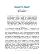 visit page 21