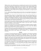 visit page 22