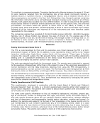 visit page 23
