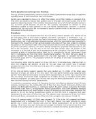 visit page 24