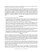 visit page 25