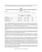 visit page 26