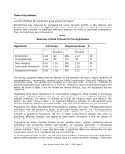 visit page 27