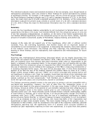 visit page 29