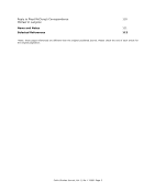 visit page 3