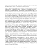 visit page 30