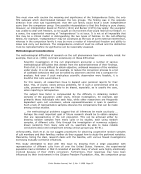 visit page 31