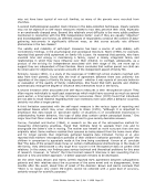visit page 32