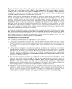 visit page 33
