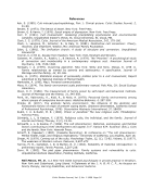 visit page 34
