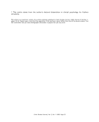 visit page 35