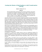 visit page 36