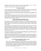 visit page 37